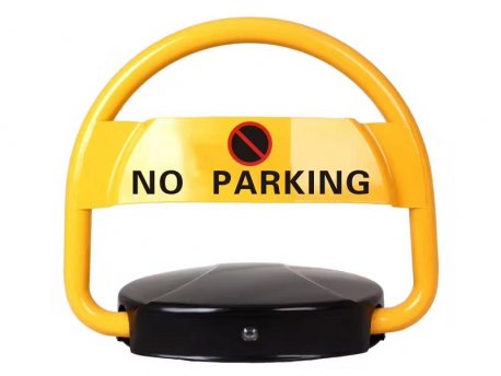 KAVASS Automatska Parking Rampa KVS-PL-901
