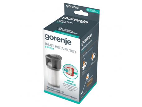 GORENJE Filter HEPA za SVC 219 FMW