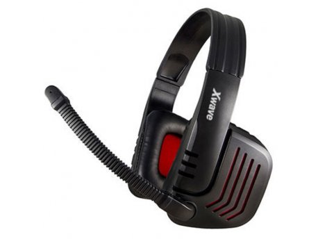 Xwave HD-450G