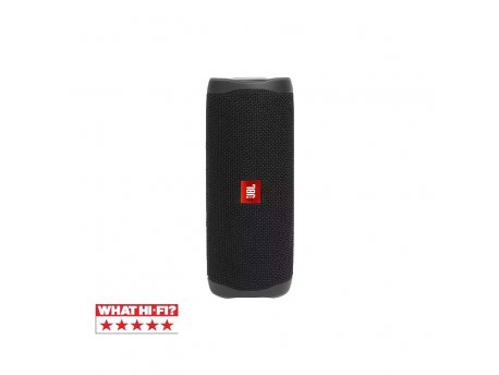 JBL FLIP 5