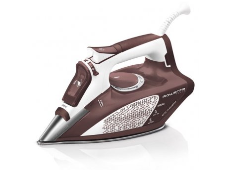 ROWENTA DW5137