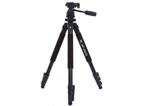 Weifeng Stativ WT-6663A