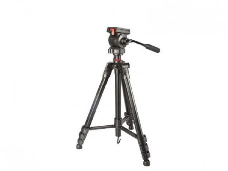 OSTALI Weifeng stativ WT-3978