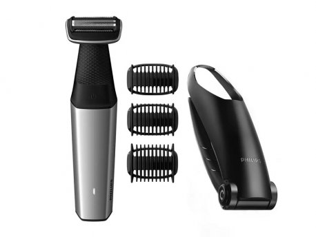 PHILIPS BG5020/15