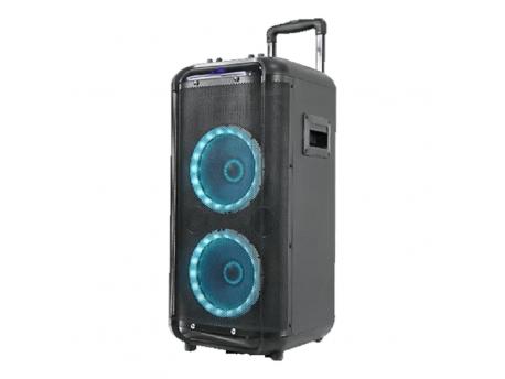 DENVER TSP-450 Bluetooth zvucnik