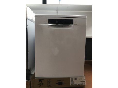 BOSCH SMS46AW01E masina z apranje sudova