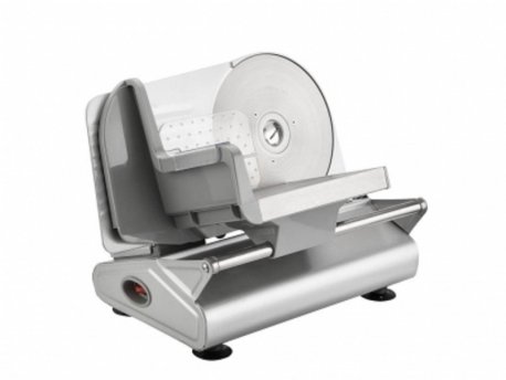 ELIT ELIT MS 20