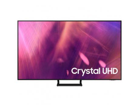 SAMSUNG UE75AU9072UXXH  Smart 4K Ultra HD