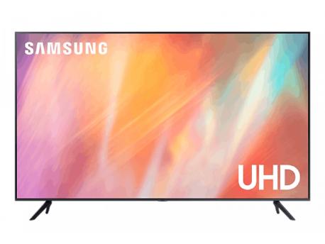 SAMSUNG UE85AU7172UXXH SMART UHD 4K