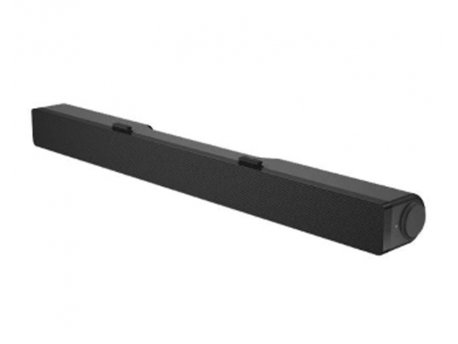 DELL AC511M Soundbar