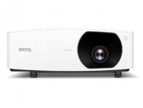 BENQ LU710 laserski projektor