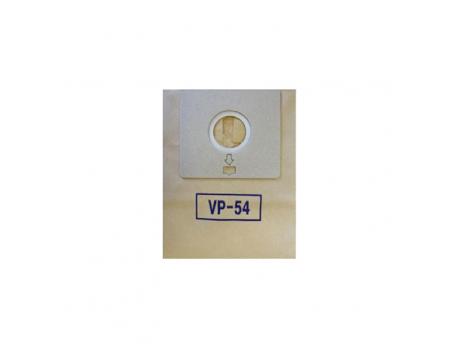 SAMSUNG VCA-VP54T papirne kese 10/1