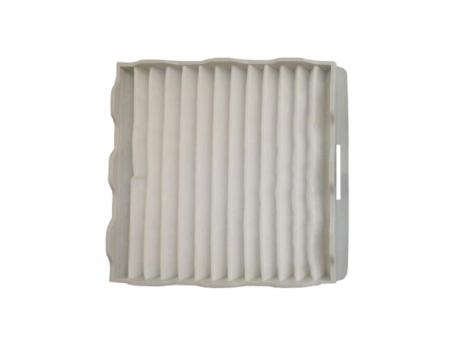 SAMSUNG VCA-VH41 filter