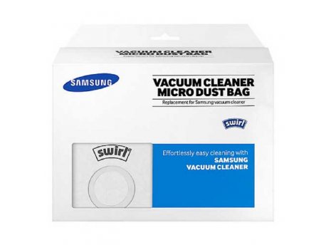 SAMSUNG VCA-VP78MF kese za usisivač