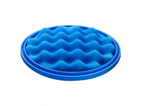 SAMSUNG VCA-VM50P filter