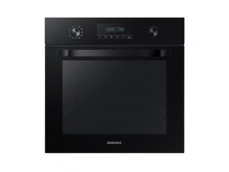 SAMSUNG NV70K2340RB/OL ugradna rerna
