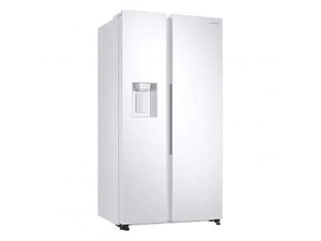 SAMSUNG RS68A8840WW/EZ