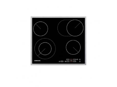 SAMSUNG Ugradna ploča C61R2CAST/BOL