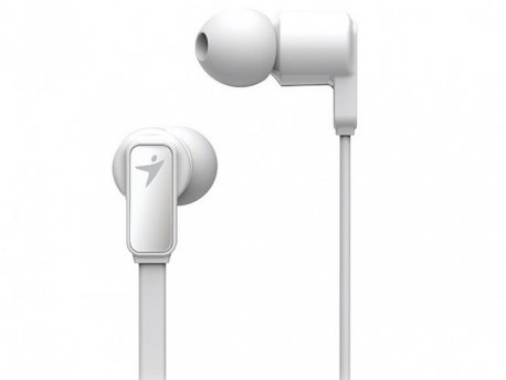 GENIUS Headset HS-M260 WHITE