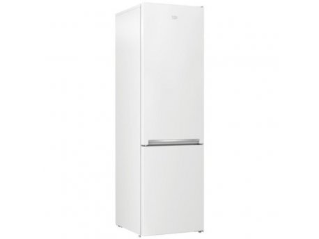 BEKO RCNA406I40WN