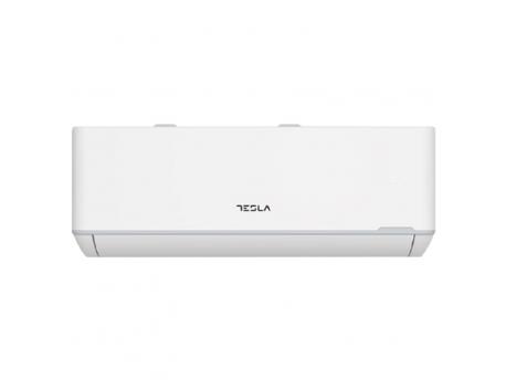 TESLA TT34TP21-1232IAWUV inverter