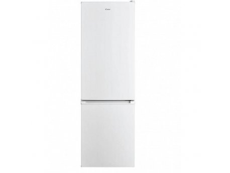 CANDY Kombinovani frižider CMDS 6182 W