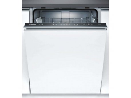 BOSCH SMV24AX02E