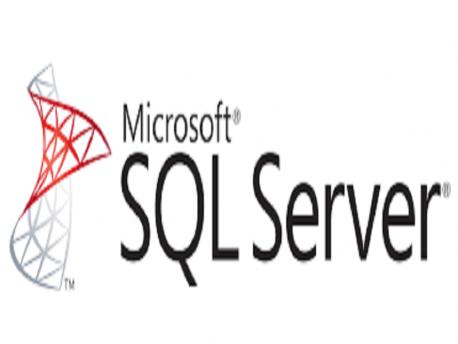 MICROSOFT SQL Server 2019 Standard 228-11477