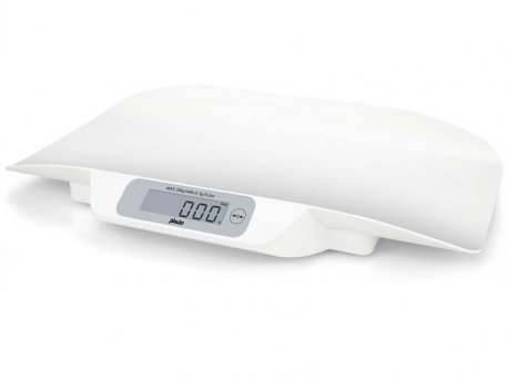 Alecto BC-30 VAGA ZA BEBE