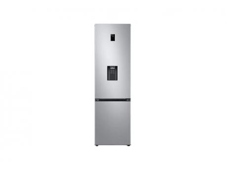 SAMSUNG RB38T650ESA