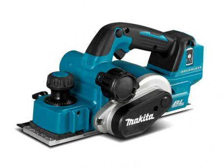 MAKITA Akumulatorsko rende DKP181Z SOLO