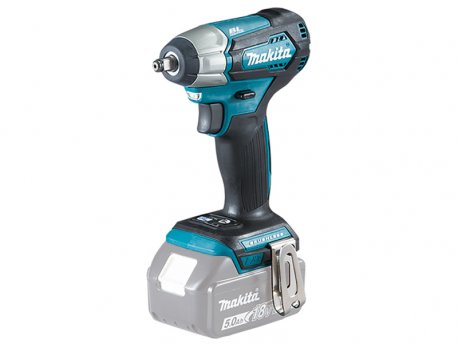 MAKITA Akumulatorski udarni odvijač DTW180Z SOLO