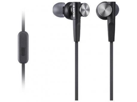 SONY MDR-XB50APB