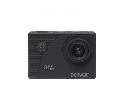 DENVER ACT 5050W