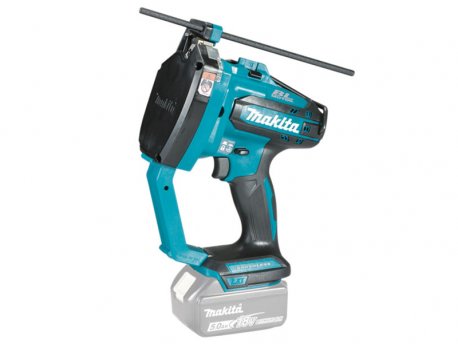 MAKITA Bežični sekač za čelične šipke DSC102Z SOLO