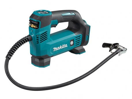 MAKITA Akumulatorska pumpa DMP180Z SOLO