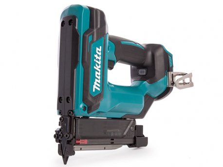 MAKITA Akumulatorska heftalica DPT353Z SOLO