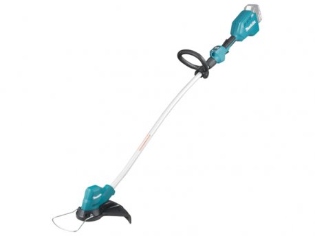 MAKITA Akumulatorska kosa DUR189Z SOLO