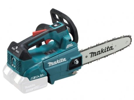 MAKITA Akumulatorska lančana testera DUC256Z SOLO
