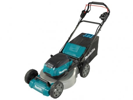 MAKITA Akumulatorska kosilica DLM462Z SOLO