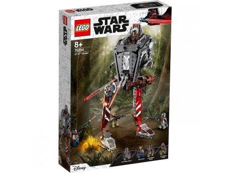 LEGO 75254 AT-ST™ NAPADAČ