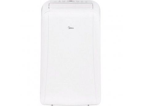 MIDEA MPPD-12HRN1-QB6