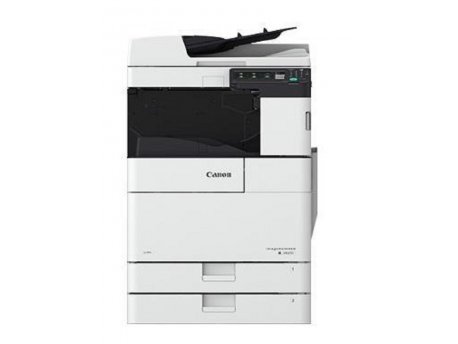 CANON IR2630i (3809C004AA)