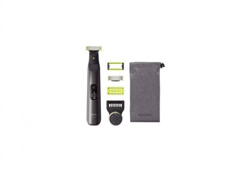 PHILIPS ONE BLADE QP6550/15