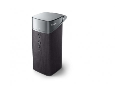 PHILIPS TAS3505/00