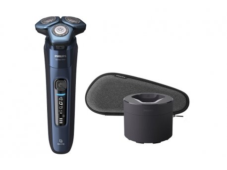 PHILIPS S7782/50