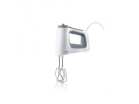 BRAUN HM5000WH Mikser snaga 700W