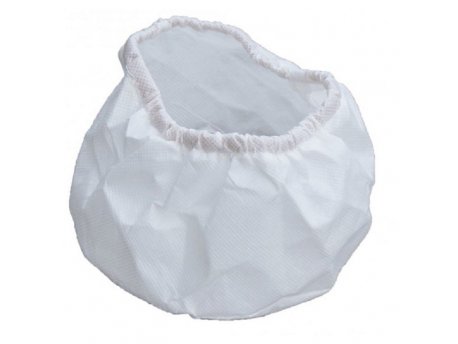 ARDES Zaštitni filter za usisivač za pepeo AR4A20/F