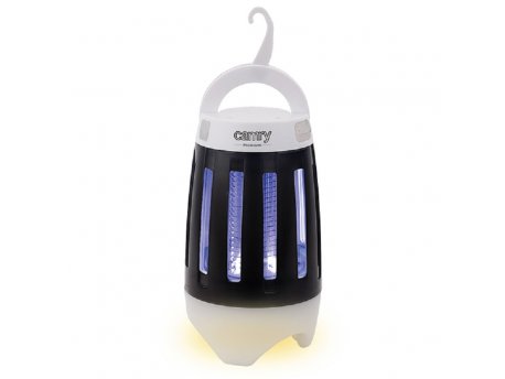 CAMRY USB lampa protiv insekata sa LED svetlom CR7935