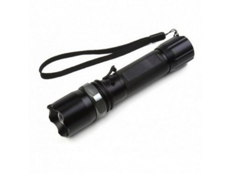 ESPERANZA Led lampa EOT003